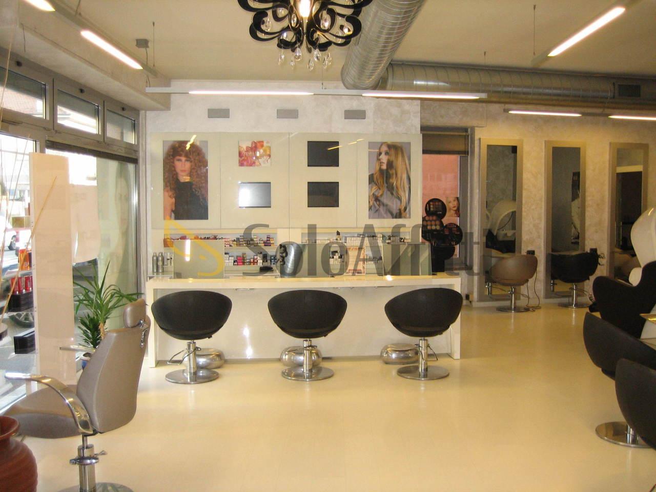 Affitto Bivani, Cesano Maderno foto