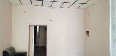 Vendita Bivani, Siracusa