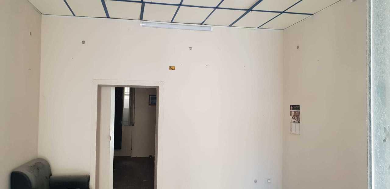 Vendita Bivani, Siracusa foto