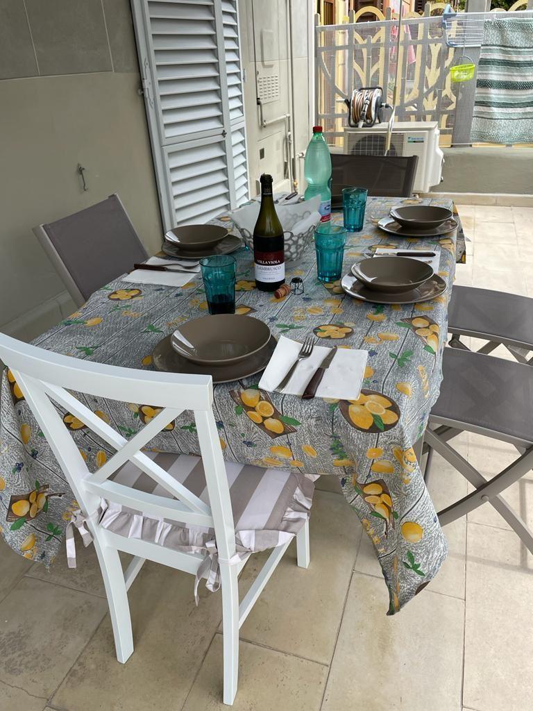 Affitto Bivani, Viareggio Affitto Bivani, Viareggio foto