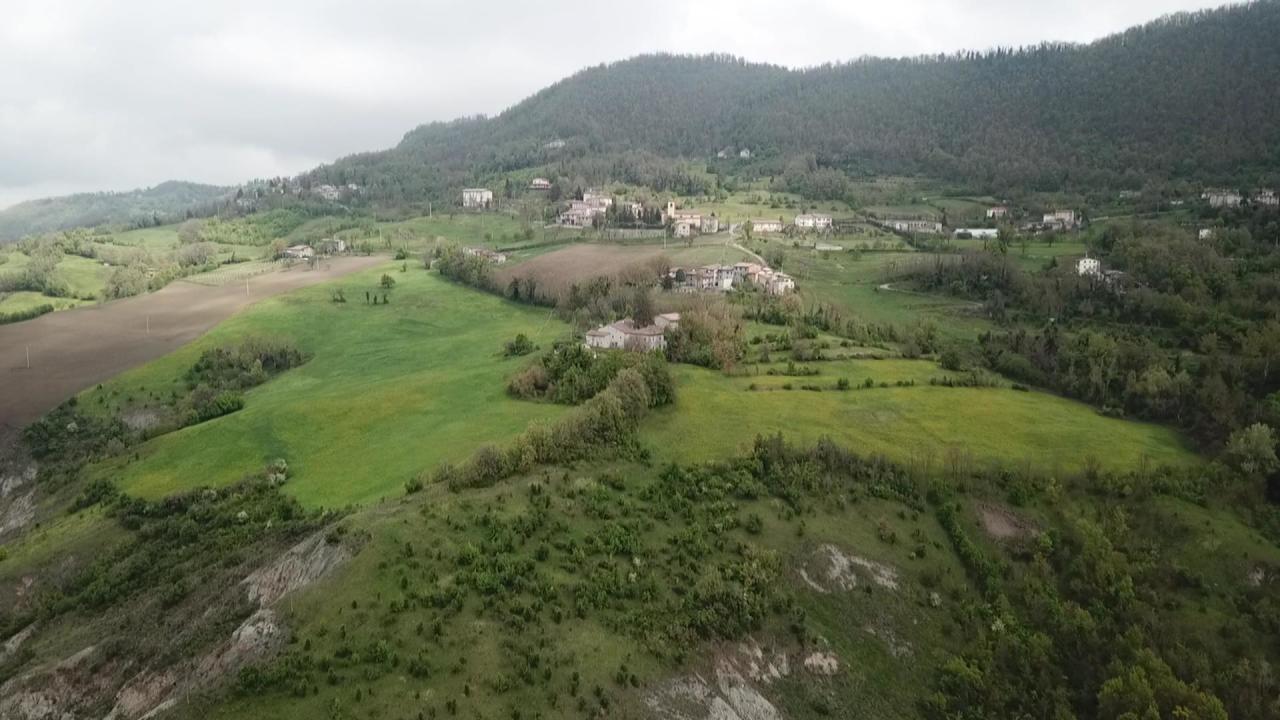 Vendita Terreni, Zocca Vendita Terreni, Zocca foto