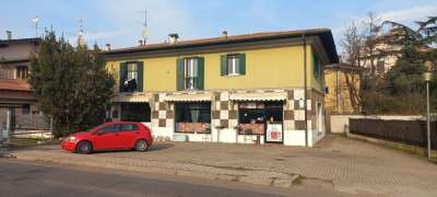 Vendita Bivani, Montirone