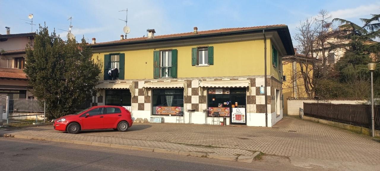 Vendita Bivani, Montirone foto