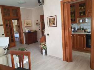 Vendita Quadrivani, Cascina