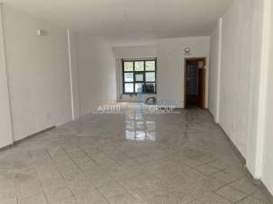 Affitto Monovano, Massa