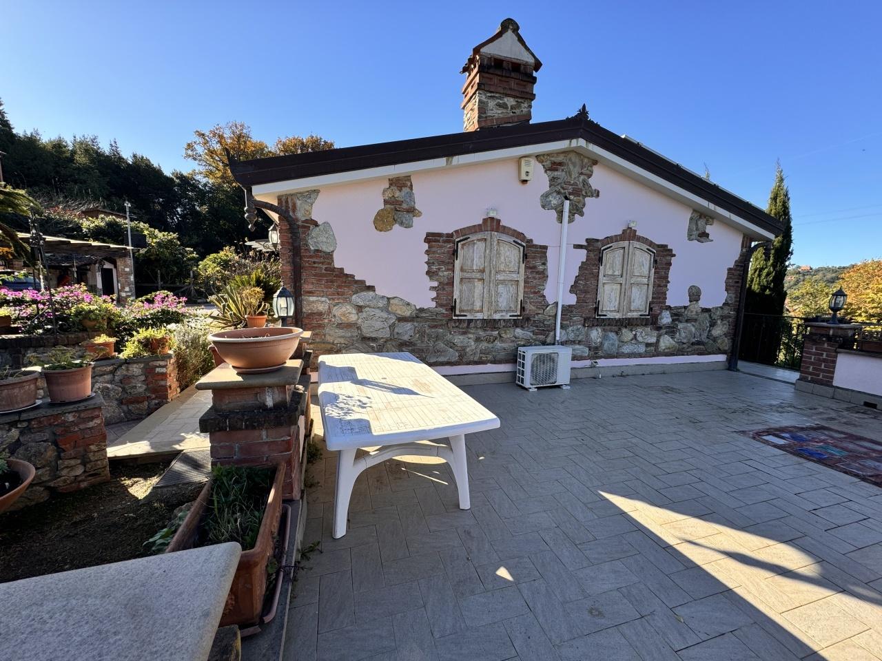 Vendita Ville, Sarzana foto