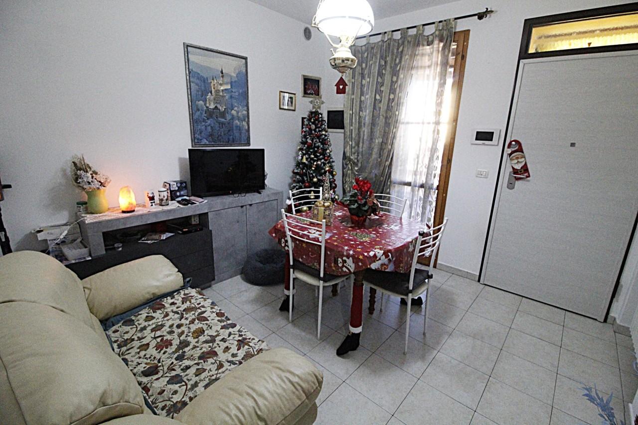 Vendita Trivani, Poggio Torriana foto