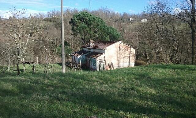 Vendita Quadrivani, Aulla foto