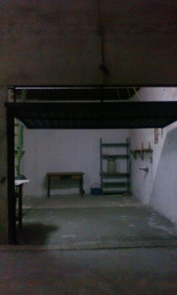 Vendita Monovano, Siracusa foto