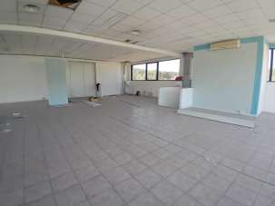 Vendita Bivani, Vignole Borbera Vendita Bivani, Vignole Borbera