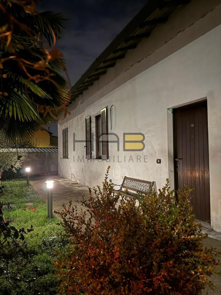 Vendita Trivani, Busto Arsizio Vendita Trivani, Busto Arsizio foto