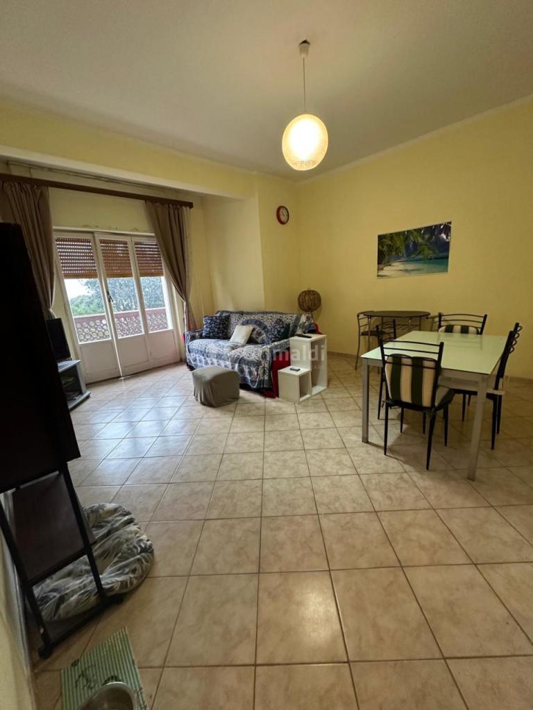 Affitto Trivani, Anzio Affitto Trivani, Anzio foto