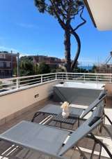 Affitto Bivani, Anzio
