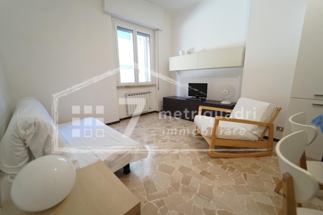 Affitto Trivani, Chiavari foto