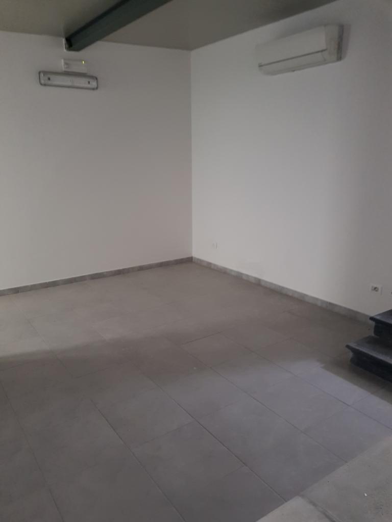 Affitto Trivani, San Giuliano Terme Affitto Trivani, San Giuliano Terme foto