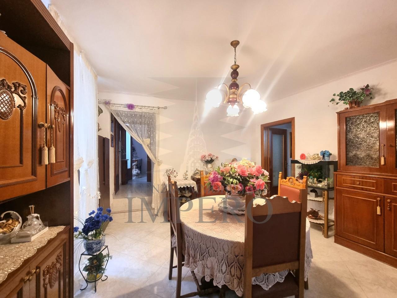 Vendita Trivani, Ventimiglia foto