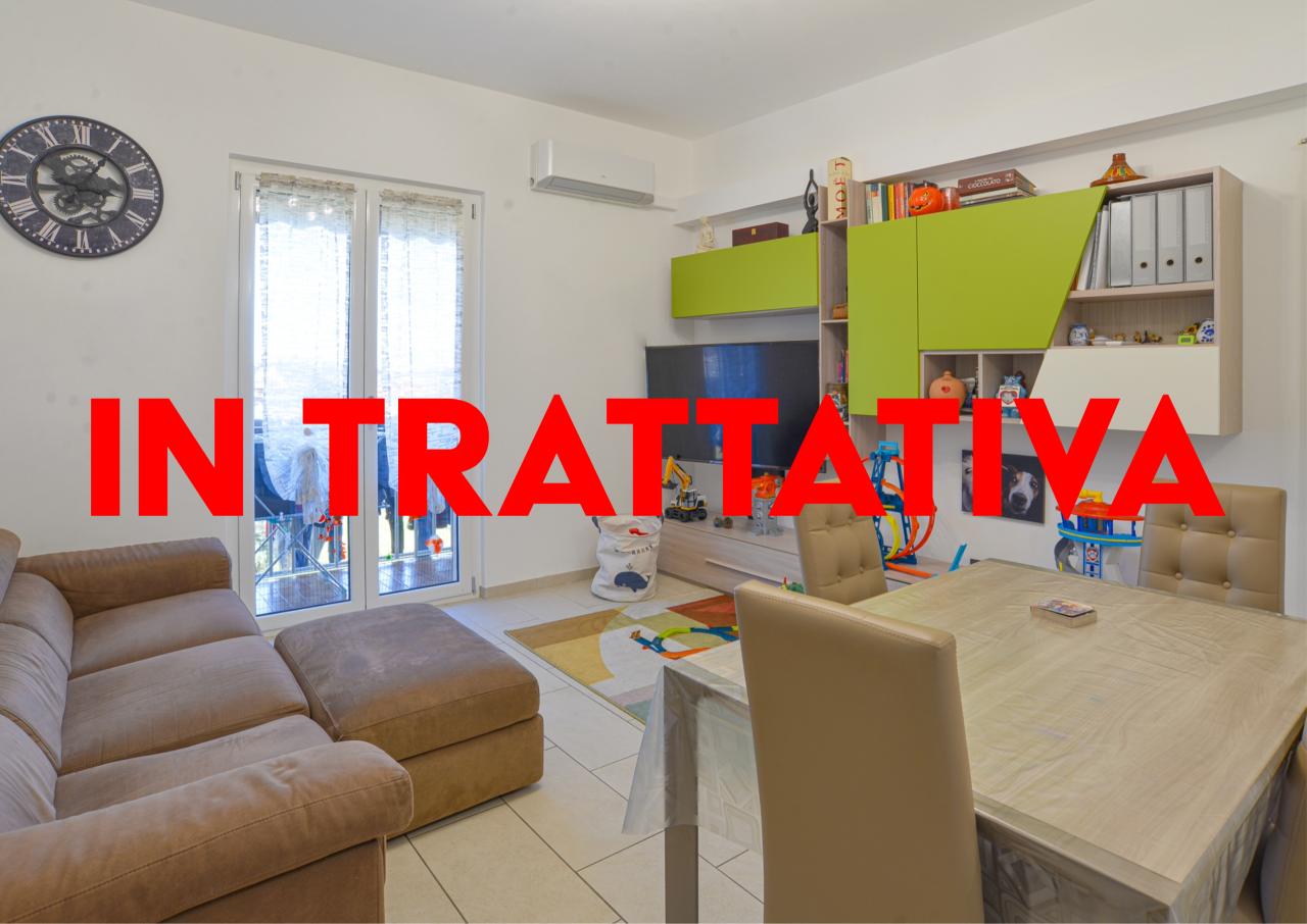 Vendita Quadrivani, Quiliano foto