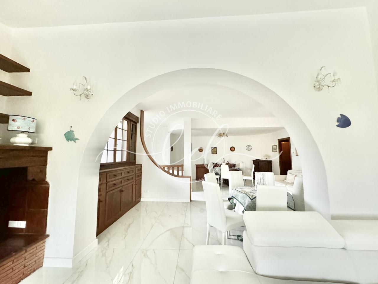 Vendita Case, Forte dei Marmi Vendita Case, Forte dei Marmi foto