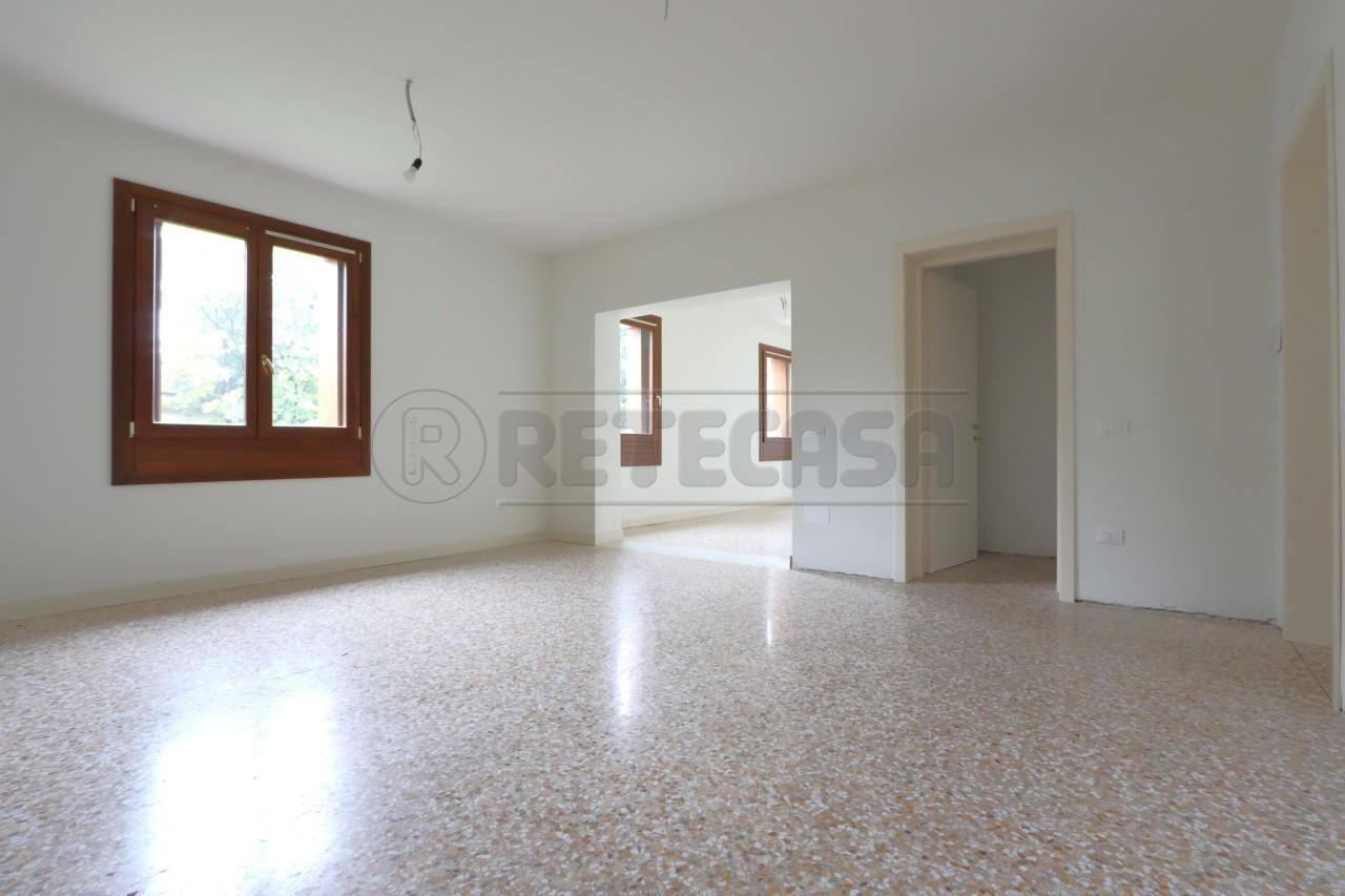 Vendita Case, Vicenza Vendita Case, Vicenza foto