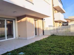 Vendita Appartamento, Cassano d'Adda