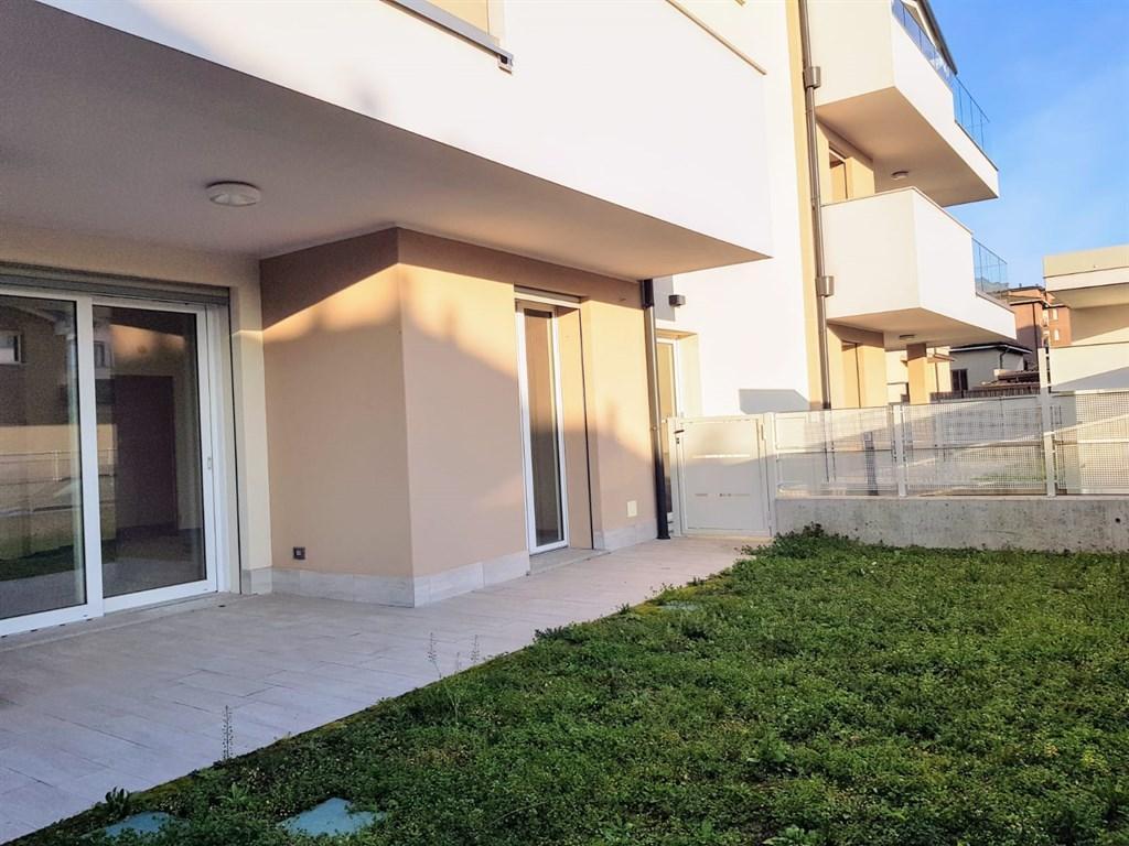 Vendita Appartamento, Cassano d'Adda foto