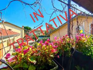 Vendita Appartamento, Solza