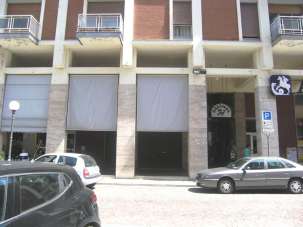 Vendita Negozio, Asti