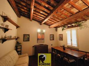Vendita Appartamento, Brisighella