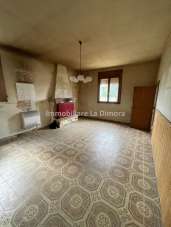 Vendita Casa Semindipendente, Massa Lombarda
