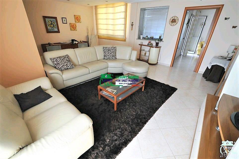 Vendita Appartamento, Ragusa Vendita Appartamento, Ragusa foto