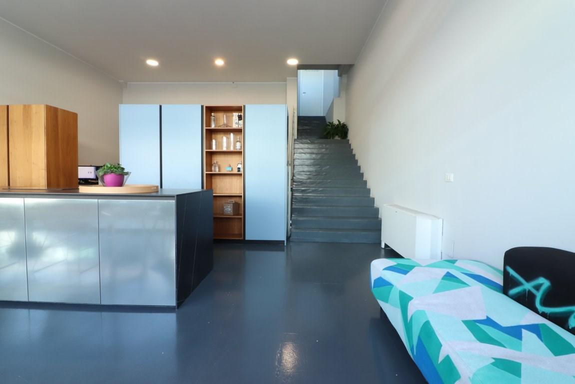 Affitto Immobile Commerciale, Cernusco sul Naviglio foto