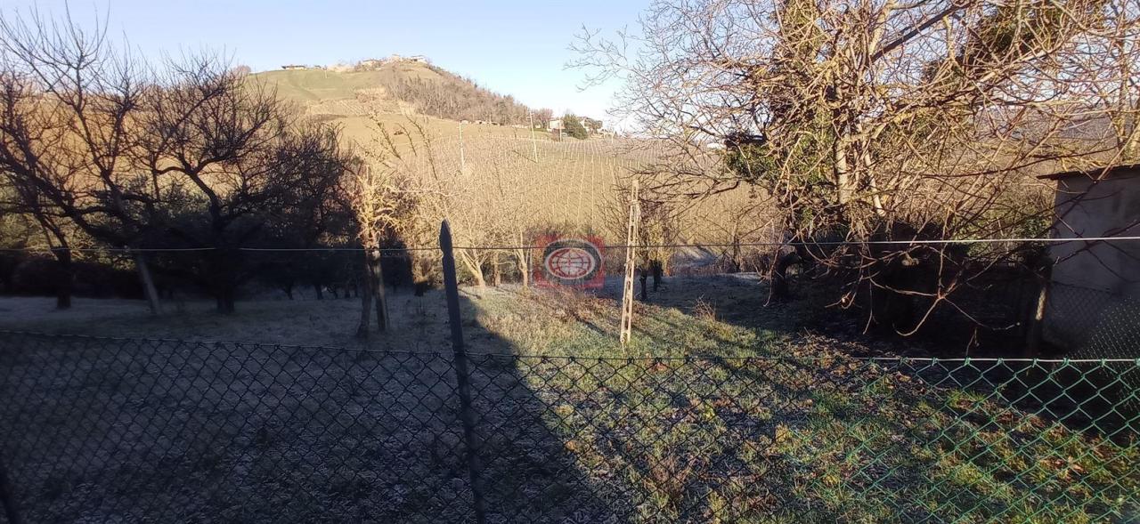 Vendita Casa Semindipendente, Mercato Saraceno foto