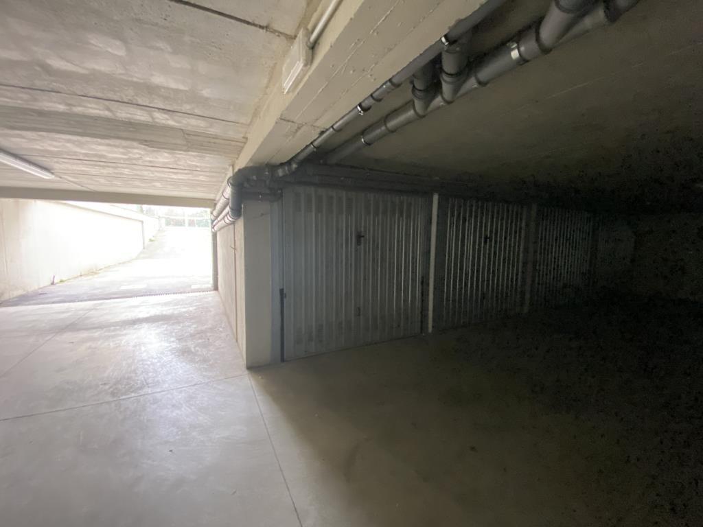 Vendita Box, Firenze foto
