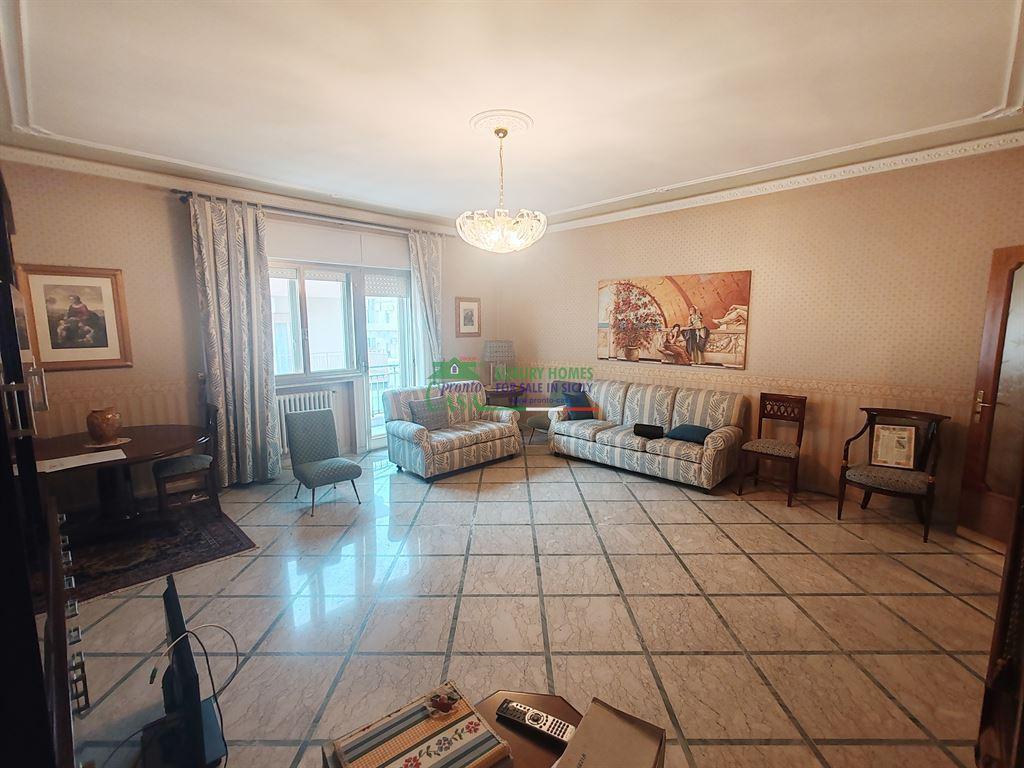 Vendita Appartamento, Ragusa Vendita Appartamento, Ragusa foto