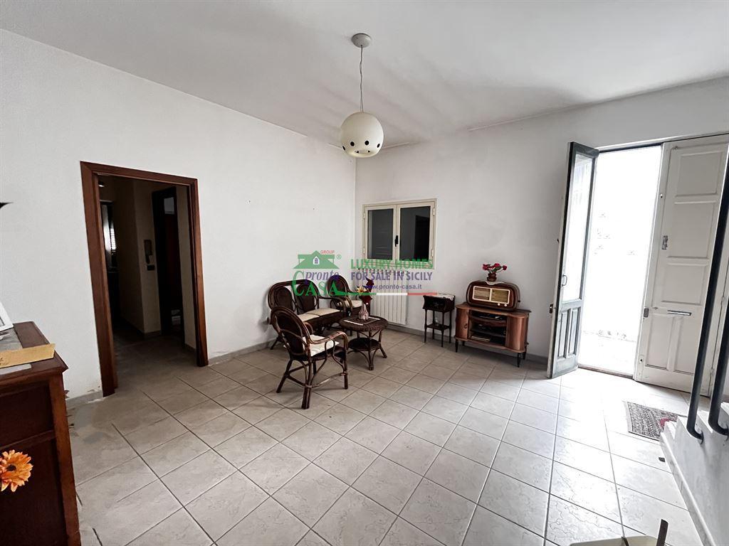 Vendita Casa Indipendente, Comiso foto