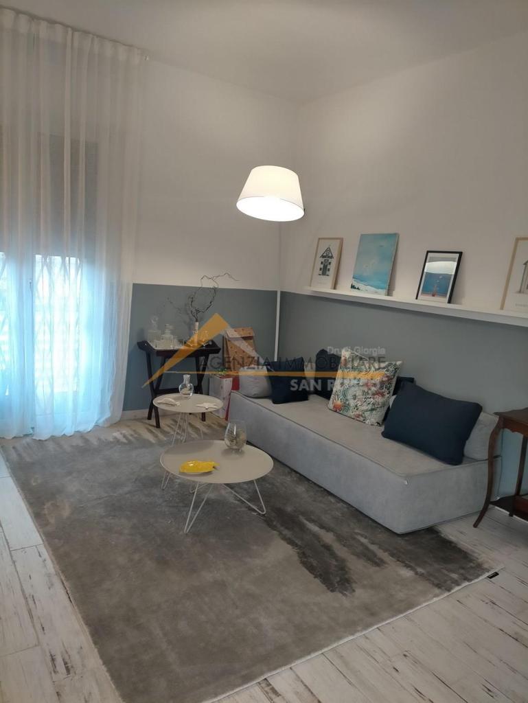 Vendita Appartamento, Ravenna foto