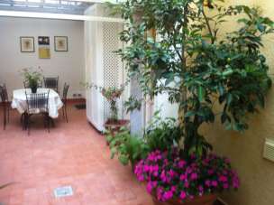 Affitto Trivani, Pietrasanta