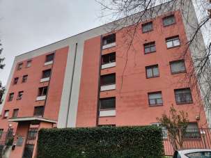 Vendita Bivani, Milano