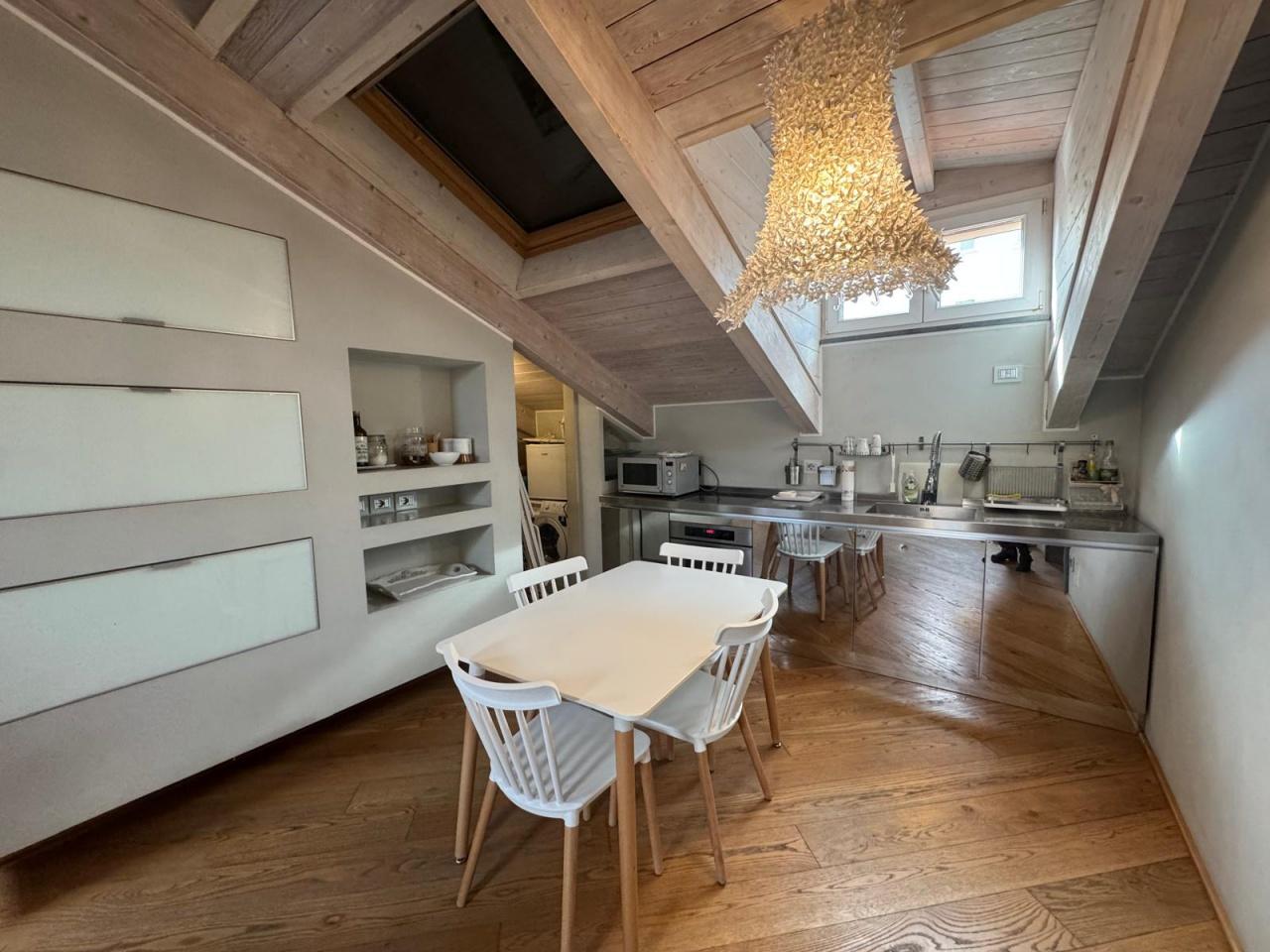 Affitto Quadrivani, Follonica foto