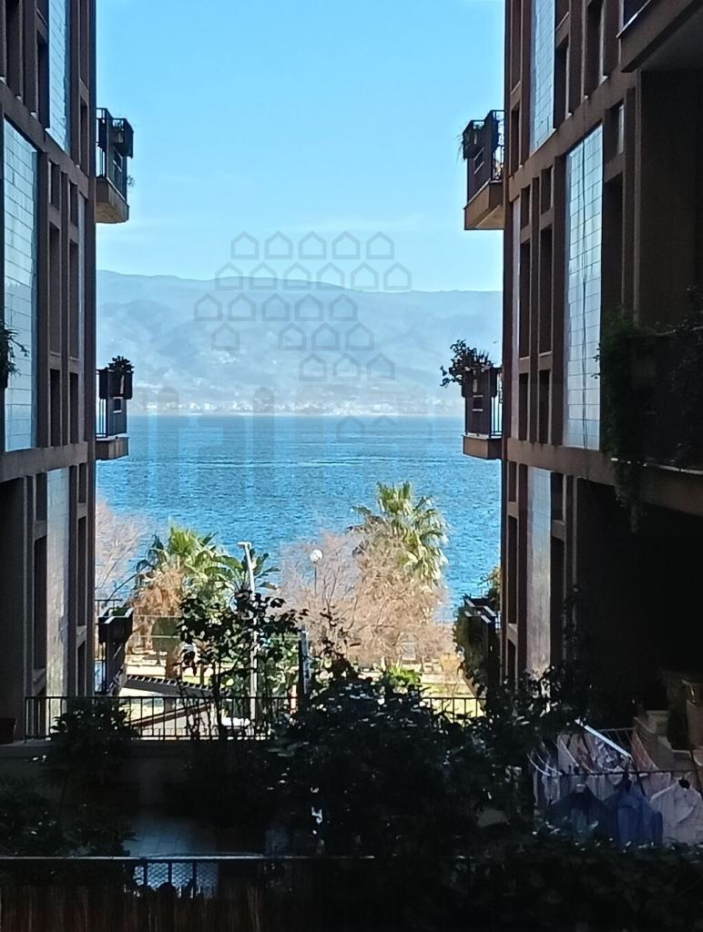 Vendita Trivani, Messina foto