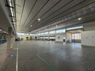 Vendita Ville, Calenzano Vendita Ville, Calenzano