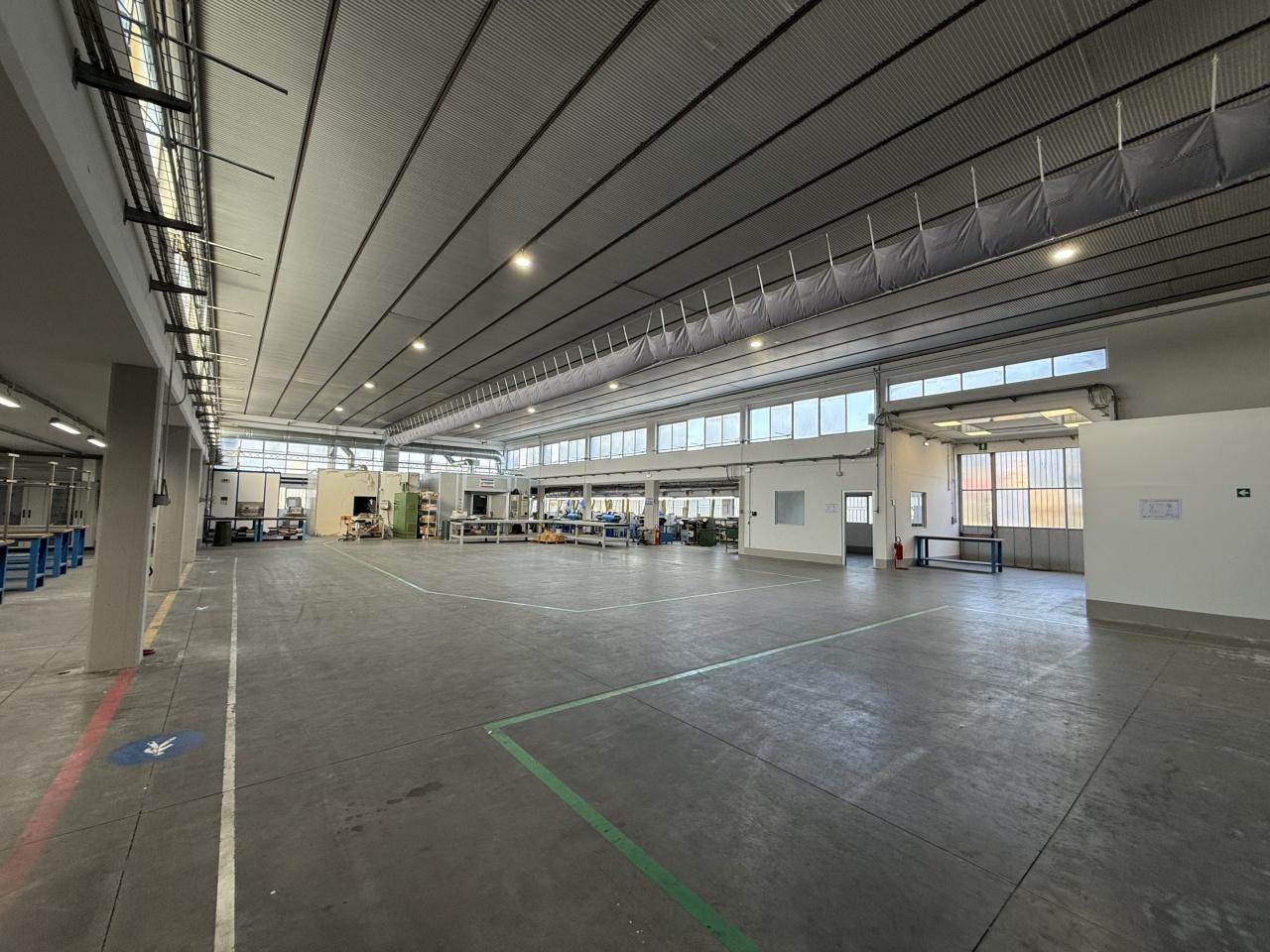 Vendita Ville, Calenzano foto