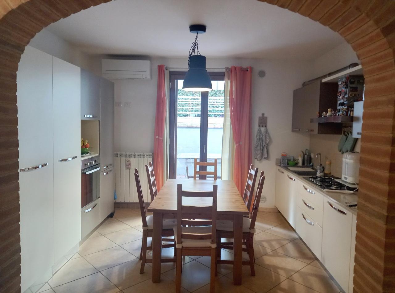 Vendita Trivani, Gambassi Terme foto