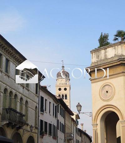 Vendita Bivani, Conegliano foto