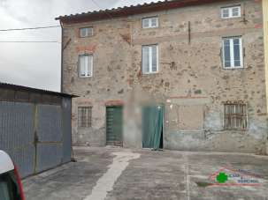 Vendita Multivani, Capannori