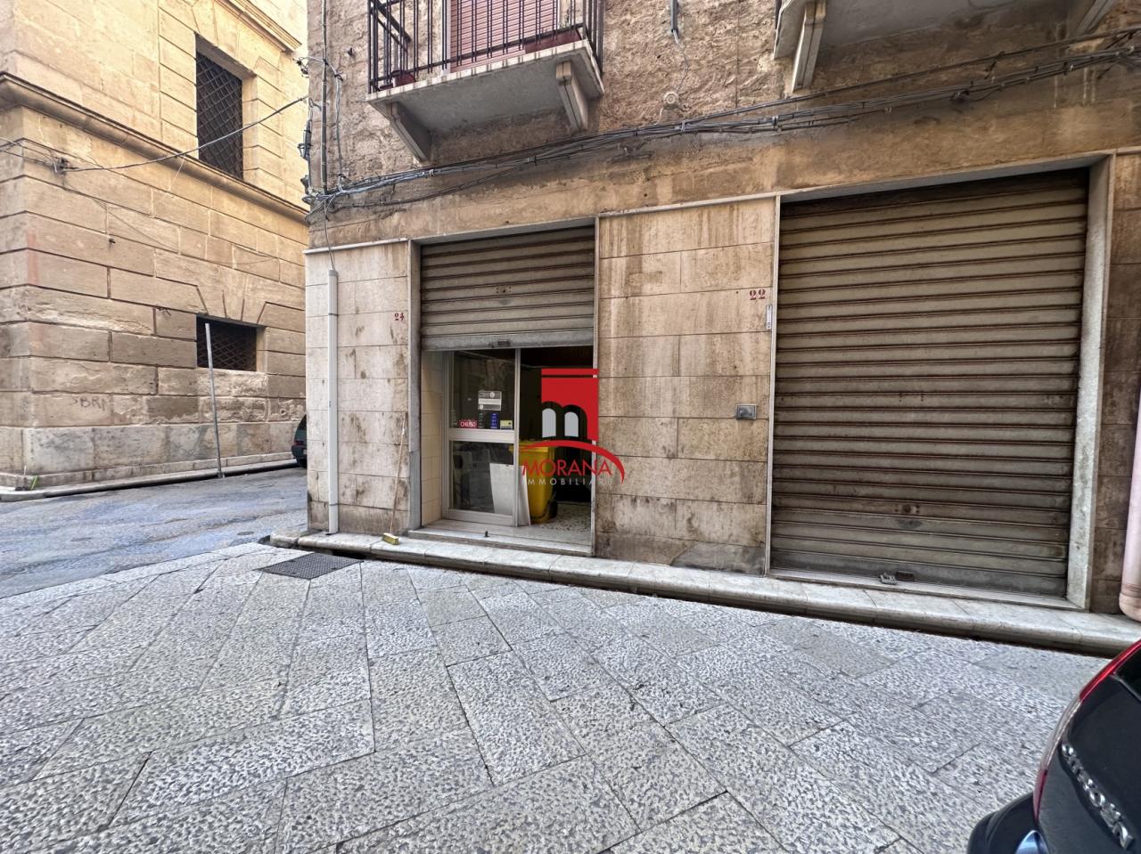 Affitto Bivani, Trapani foto