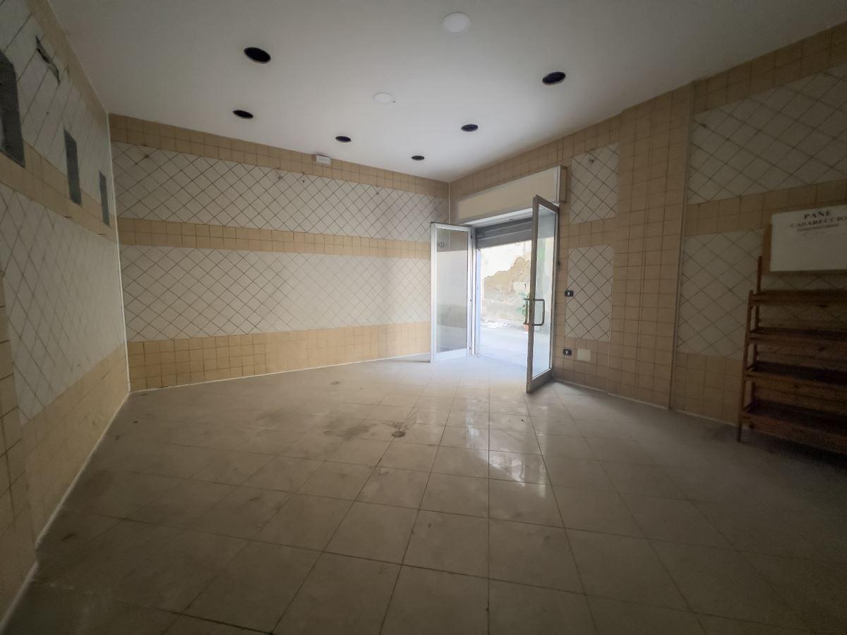 Vendita Bivani, Acerra foto