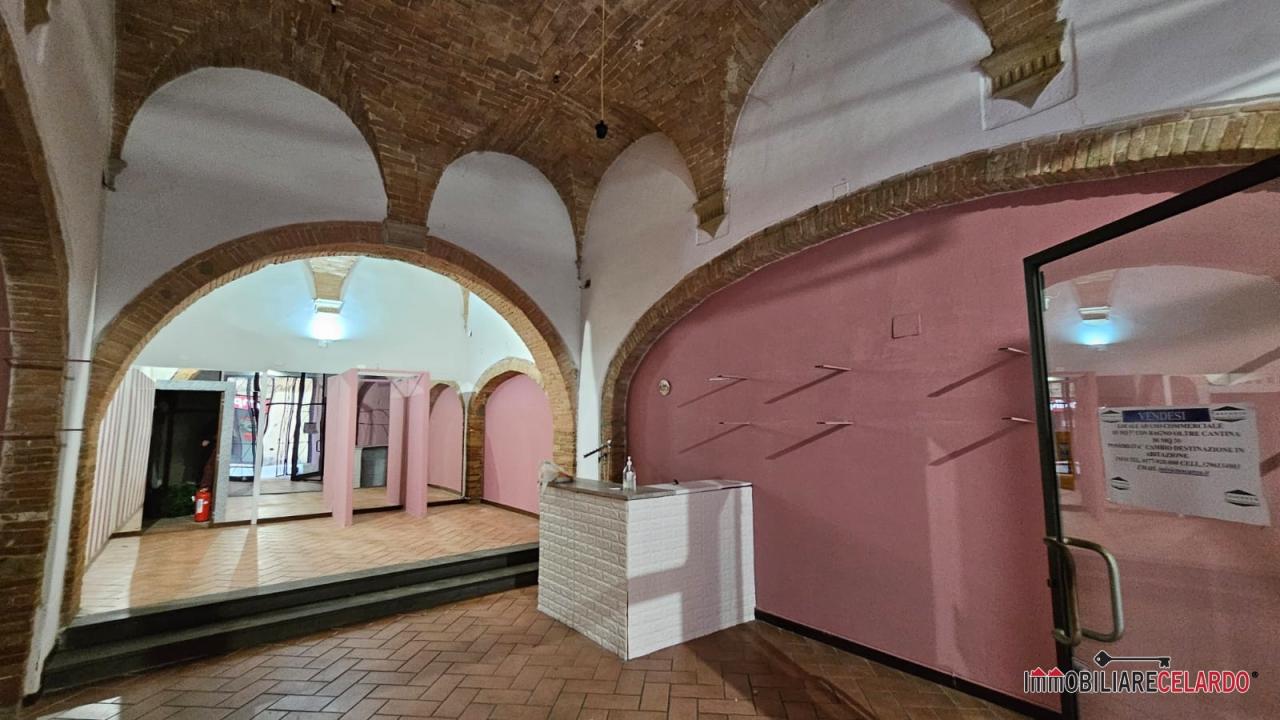 Vendita Monovano, Colle di Val d'Elsa Vendita Monovano, Colle di Val d'Elsa foto