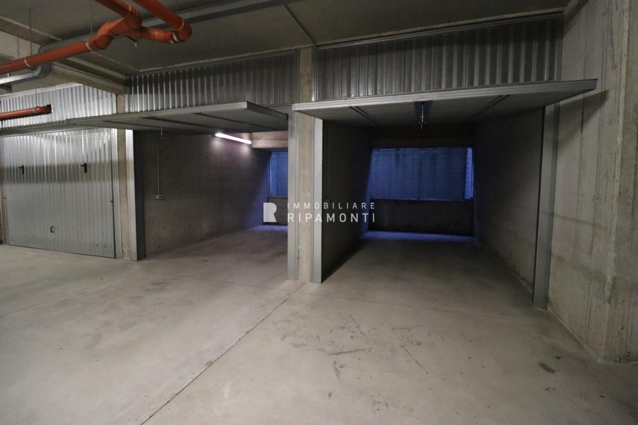 Vendita Terreni, Lecco Vendita Terreni, Lecco foto