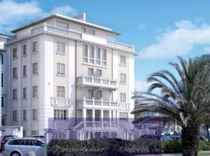 Vendita Pentavani, Camaiore Vendita Pentavani, Camaiore